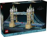 LEGO 21067