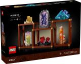 LEGO 21362