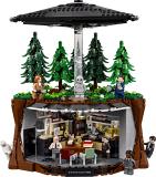LEGO 21369