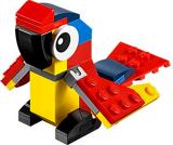 LEGO 30472