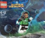 LEGO 30617