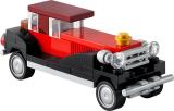 LEGO 30644