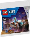 LEGO 30663