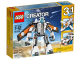 LEGO 31034
