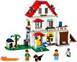 LEGO 31069