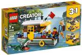 LEGO 31093