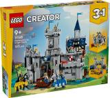 LEGO 31168