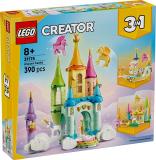 LEGO 31175