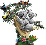 LEGO 31388