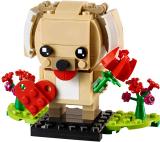 LEGO 40349