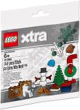 LEGO 40368