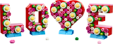 40867