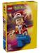LEGO 40868