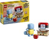 LEGO 40887