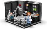 LEGO 40896