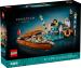 LEGO 40898