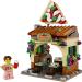 LEGO 40909