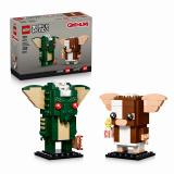 LEGO 40919