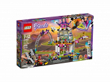 LEGO 41352