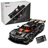 LEGO 42232