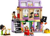 LEGO 42653