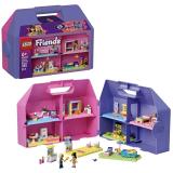 LEGO 42697