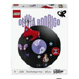 LEGO 43028