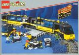 LEGO 4559