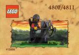 LEGO 4801