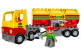 LEGO 5605