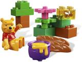 LEGO 5945