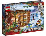 LEGO 60235
