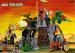 LEGO 6076