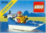 LEGO 6508