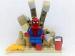 LEGO 6538220