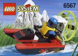 LEGO 6567