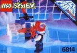 LEGO 6814