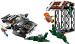 LEGO 70802