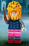 LEGO 71028-luna
