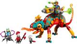 LEGO 71492