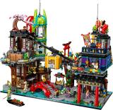 LEGO Wish Fountain Set 30204  Brick Owl - LEGO Marketplace