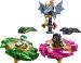 LEGO 71875