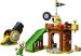 LEGO 72061