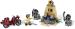 LEGO 7306