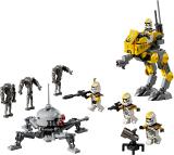 LEGO 75431
