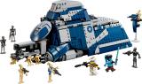 LEGO 75435