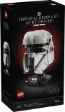 LEGO 75458