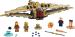 LEGO 76237