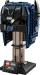 LEGO 76238