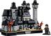 LEGO 76788